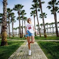 Отзыв от Алёна - Visa DTV